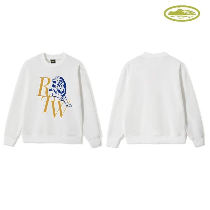 Corteiz Sweatshirt _SKUCorteizS-2XLastxC115531546